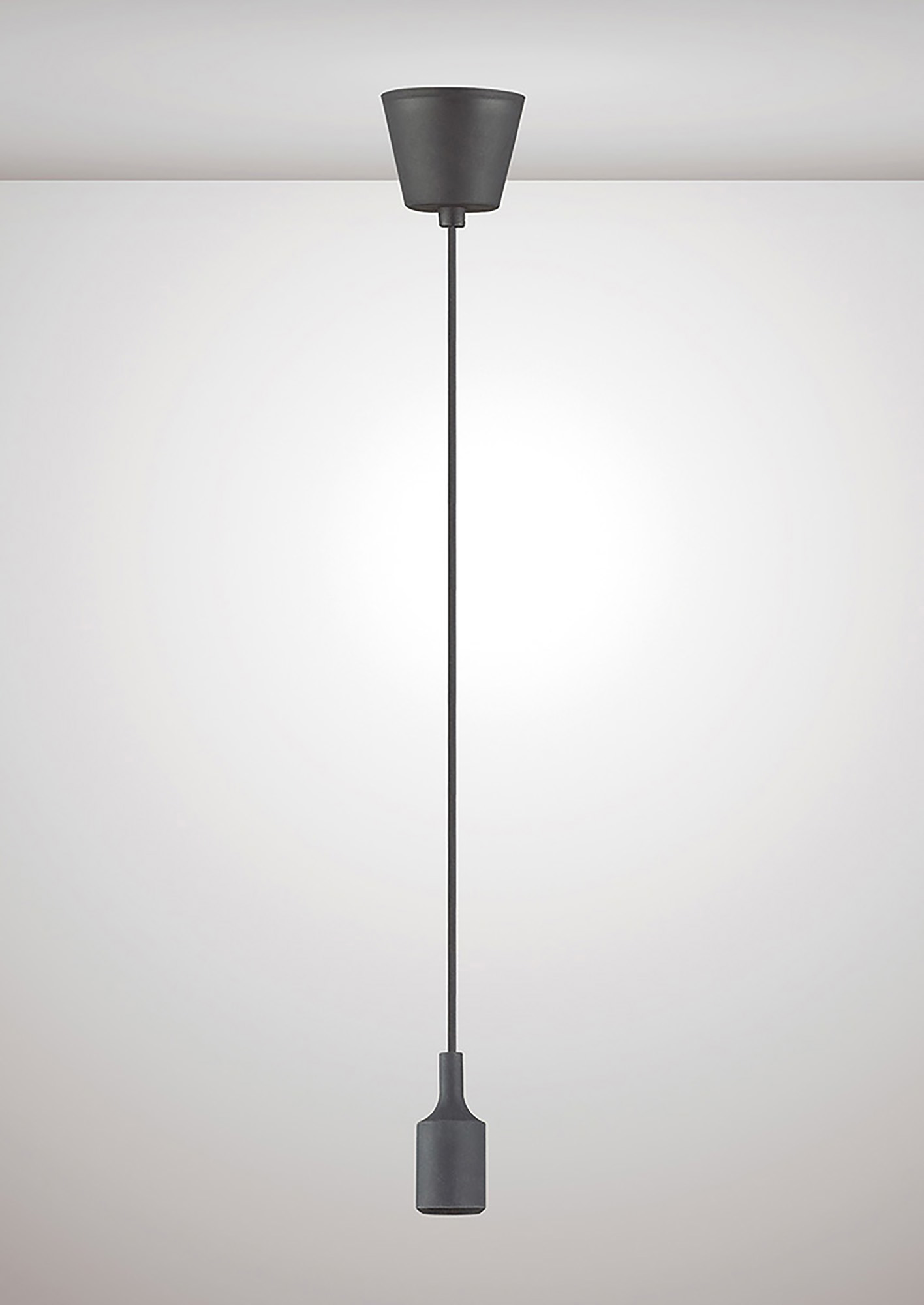 Dreifa Ceiling Lights Deco Single Pendant